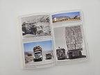 First Overland. Als Erste im Land Rover 18.000 Meilen von London nach Singapur
