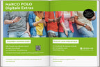 MARCO POLO Camper Guide Südtirol, Gardasee & Venetien