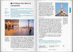 Baedeker SMART Reiseführer Venedig