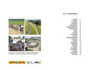 NRW-Radtouren - Band 1: Nord-West