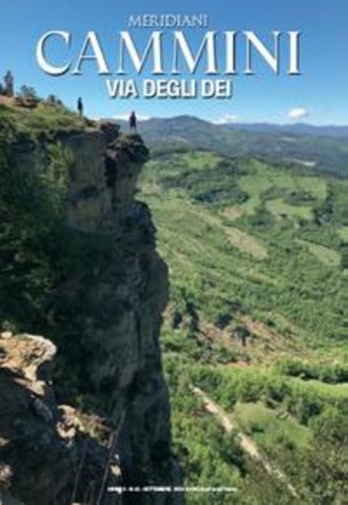Via degli dei