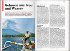 DUMONT Reise-Taschenbuch Reiseführer Bali & Lombok
