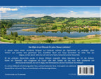 Wasserparadies Allgäu