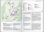 DUMONT Reise-Taschenbuch Reiseführer Umbrien