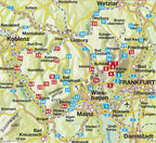 Taunus