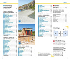 ADAC Reiseführer plus Kreta