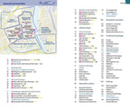 Reise Know-How CityTrip Maastricht