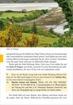 Schottland: North Coast 500