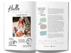 GuideMe Travel Book Côte d'Azur - Reiseführer