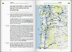 Baedeker Reiseführer USA Westküste