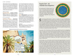 DUMONT Reise-Handbuch Reiseführer Mallorca