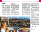 Reise Know-How Reiseführer Lanzarote