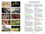 Baedeker SMART Reiseführer Dublin