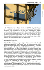 TRESCHER Reiseführer Nordhessen