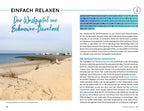 Wochenend & Wohnmobil  Kleine Auszeiten an der Niederländischen Nordseeküste