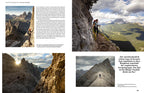 Wanderlust Alpen