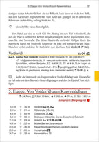 München - Venedig über die Alpen in 28 Etappen