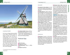 Reise Know-How Reiseführer Schleswig-Holstein