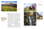 DUMONT Bildatlas Italien Norden