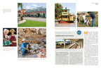 DUMONT Bildatlas Australien Osten, Sydney