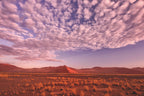 100 Highlights Afrikas Süden