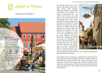 Saale-Unstrut - HeimatMomente