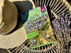 Reise Know-How Roadtrip Handbuch Südfrankreich & Norditalien
