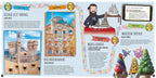 Lonely Planet Kinderreiseführer Komm mit nach Barcelona (Lonely Planet Kids)