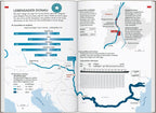 Baedeker Reiseführer Budapest