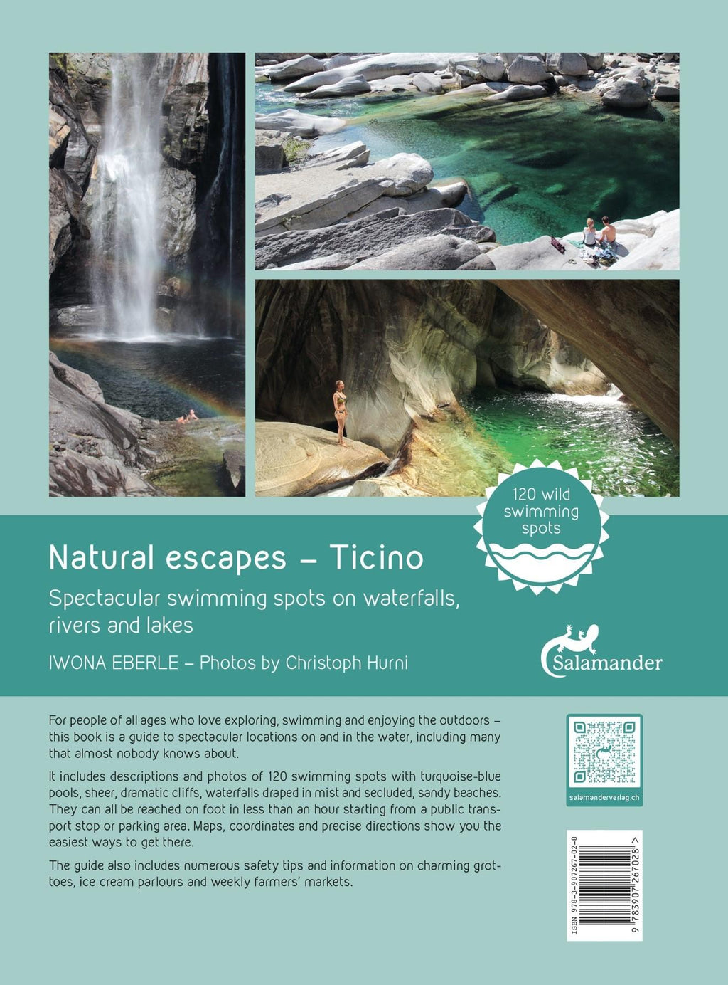 Ticino