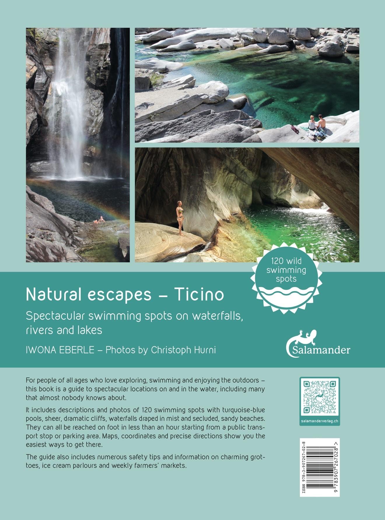 Ticino