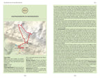 DUMONT Reise-Handbuch Reiseführer Kroatien