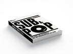 Hamburg Sub & Pop