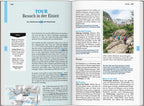 DUMONT Reise-Taschenbuch Reiseführer Norwegen, Der Süden