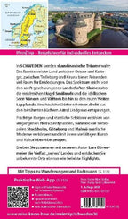 Reise Know-How MeinTrip Schweden