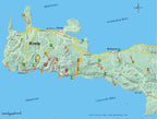 Kreta