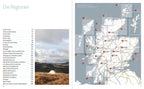 Wild Guide Schottland