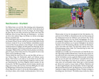 Mein Alpe-Adria-Trail