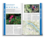 KOMPASS Wanderlust Oberösterreich