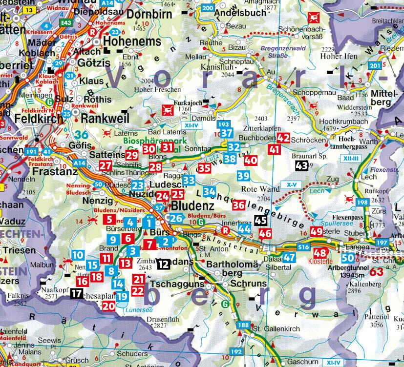 Brandnertal
