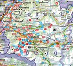 Brandnertal