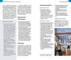 Reise Know-How CityTrip Montpellier