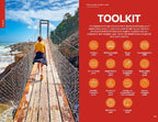 Lonely Planet Cape Town & the Garden Route