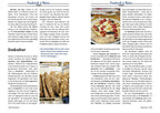 Reise Know-How Roadtrip Handbuch Südfrankreich & Norditalien
