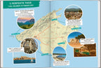 MARCO POLO OUTDOOR GUIDE Reiseführer Mallorca