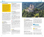 ADAC Reiseführer plus Südtirol