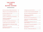 500 Hidden Secrets Berlin