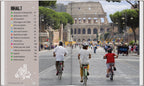 LONELY PLANET Kinderreiseführer Der Cityguide für Kids Rom