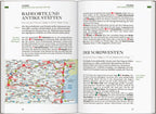 Baedeker Reiseführer Rumänien
