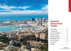 Lonely Planet Pocket Genoa & Cinque Terre